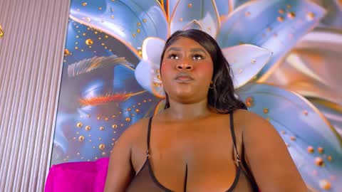 Blaisysmith online show from November 2025 11:58:01 AM