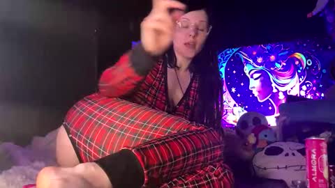 BlaizeyBBy online show from May 2026 03:57:02 AM