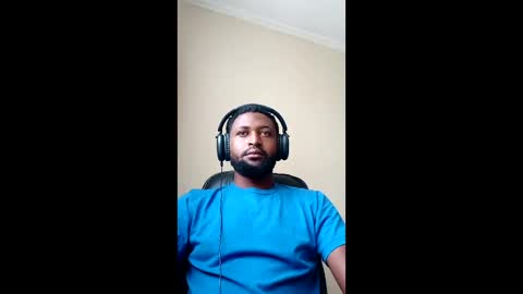 blakchiise online show from April 2026 05:08:01 AM