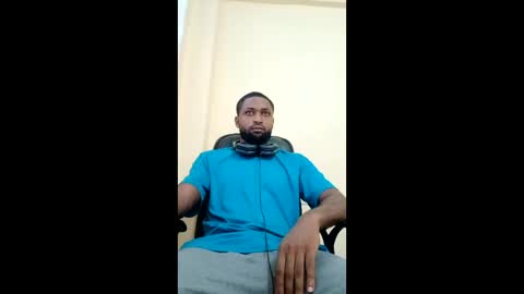 blakchiise online show from April 2026 04:19:01 AM
