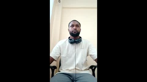blakchiise online show from May 2026 05:23:02 AM
