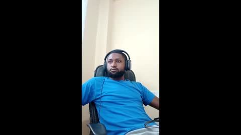 blakchiise online show from May 2026 05:12:01 AM