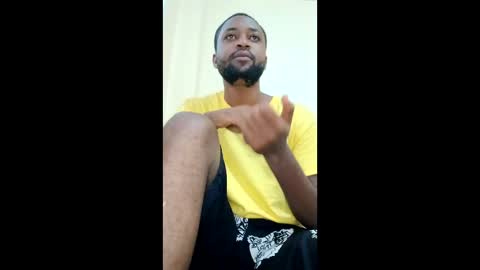 blakchiise online show from May 2026 03:58:01 AM