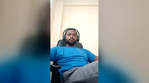 blakchiise online show from May 2026 05:36:02 AM