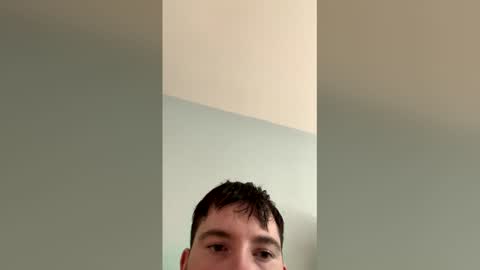 blake232356 online show from May 2026 11:22:02 PM