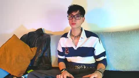 blake___01 online show from July 2026 08:15:02 PM