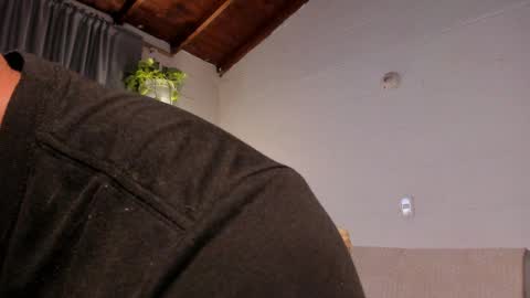 Blake Levi  Independent Model online show from February 2025 11:09:02 PM