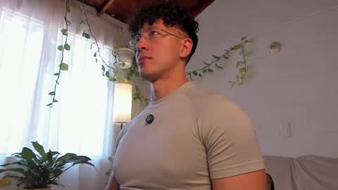 Blake Levi  Independent Model online show from May 2026 06:02:02 PM