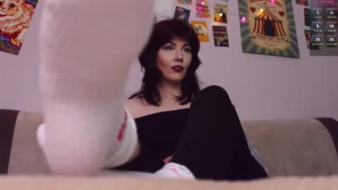 Britney online show from March 2026 12:55:01 PM