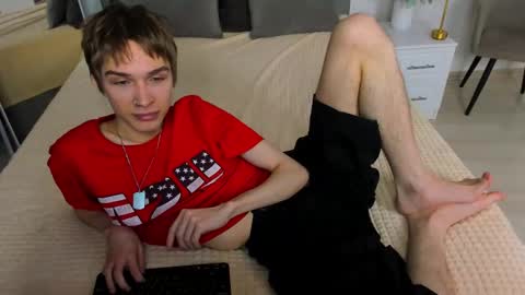 Snapshot of blake_ross chatting on September 2025 04:29:02 PM Blake online show from September 2025 04:29:02 PM
