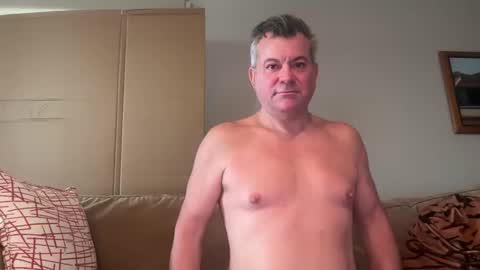 Snapshot of blake_strong chatting on October 2025 08:52:01 PM blake_strong online show from October 2025 08:52:01 PM