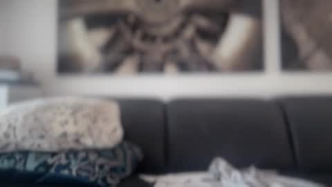 blake_strong online show from May 2026 09:20:01 PM