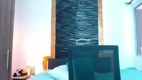 Snapshot of blakeadamss chatting on February 2025 06:41:02 PM Just Blake online show from February 2025 06:41:02 PM