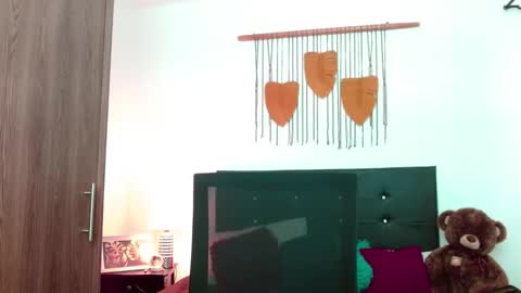 Just Blake online show from November 2025 03:01:01 PM