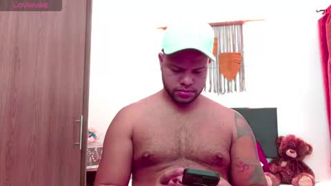 Snapshot of blakeadamss chatting on February 2026 01:48:02 PM Just Blake online show from February 2026 01:48:02 PM