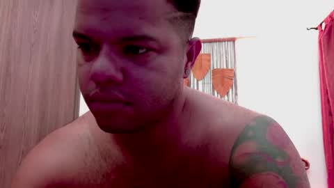 Snapshot of blakeadamss chatting on February 2026 02:47:01 PM Just Blake online show from February 2026 02:47:01 PM