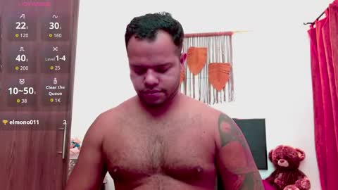 Snapshot of blakeadamss chatting on February 2026 02:50:02 PM Just Blake online show from February 2026 02:50:02 PM