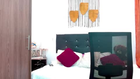 Snapshot of blakeadamss chatting on February 2026 03:46:02 PM Just Blake online show from February 2026 03:46:02 PM