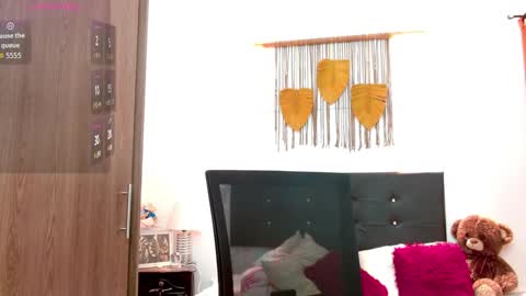 Snapshot of blakeadamss chatting on February 2026 12:26:01 PM Just Blake online show from February 2026 12:26:01 PM