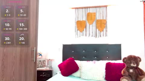 Snapshot of blakeadamss chatting on March 2026 01:07:02 PM Just Blake online show from March 2026 01:07:02 PM