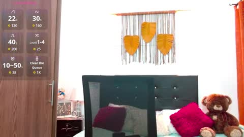 Snapshot of blakeadamss chatting on March 2026 12:33:02 PM Just Blake online show from March 2026 12:33:02 PM