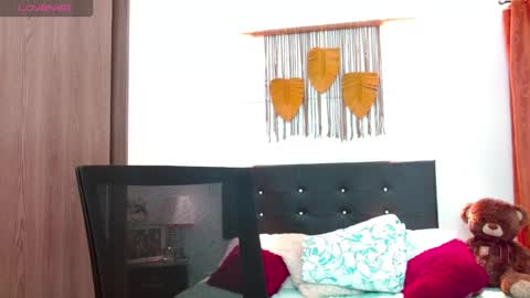 Snapshot of blakeadamss chatting on March 2026 05:39:01 PM Just Blake online show from March 2026 05:39:01 PM