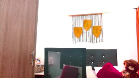 Snapshot of blakeadamss chatting on March 2026 12:00:02 PM Just Blake online show from March 2026 12:00:02 PM