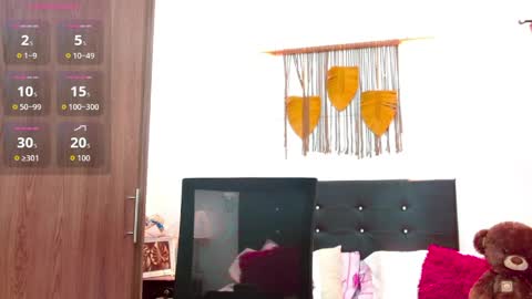 Snapshot of blakeadamss chatting on March 2026 12:50:02 PM Just Blake online show from March 2026 12:50:02 PM