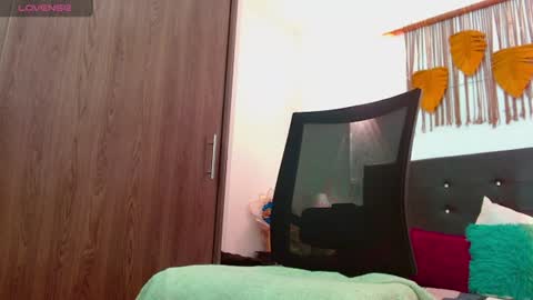 Just Blake online show from June 2026 04:44:01 PM