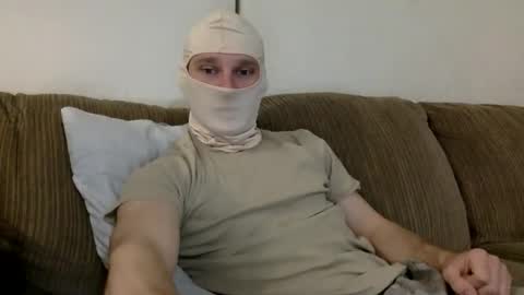 BlakeAndSkylar online show from March 2026 04:30:02 AM