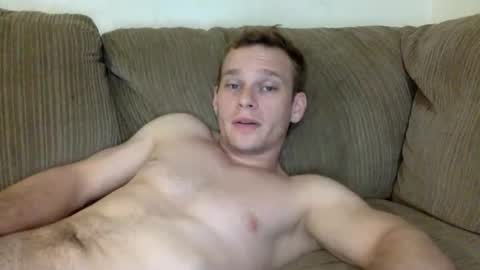 BlakeAndSkylar online show from April 2026 03:31:02 AM