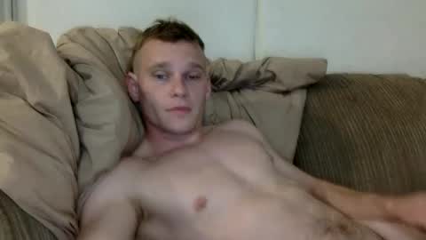 BlakeAndSkylar online show from April 2026 11:54:02 PM