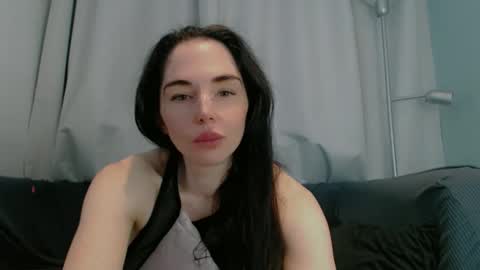 Blake Bexley online show from June 2026 05:44:01 AM