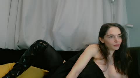 Blake Bexley online show from June 2026 02:47:02 AM