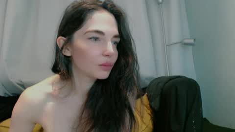 Blake Bexley online show from June 2026 02:24:01 AM
