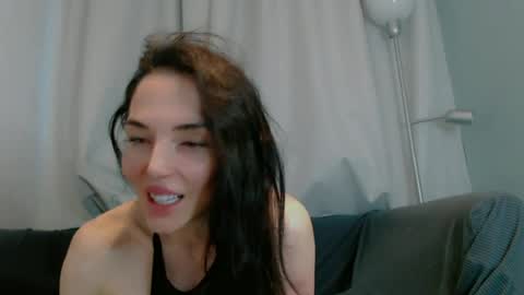 Blake Bexley online show from June 2026 02:50:01 AM