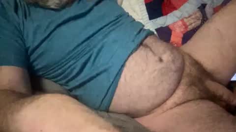 newguy otter hairy online show from February 2026 08:38:02 PM