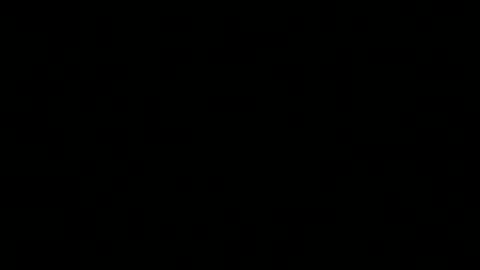 blakekendricke2027 online show from December 2025 07:43:02 PM