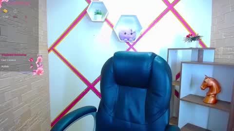 Snapshot of blakelovee chatting on October 2025 07:14:02 PM blakelovee online show from October 2025 07:14:02 PM