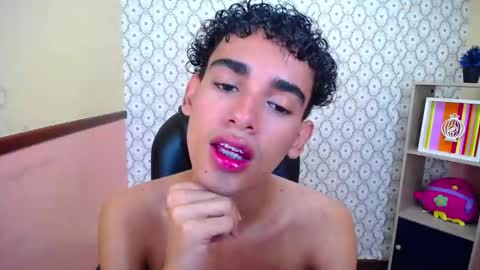 Snapshot of blakelovee chatting on November 2025 07:03:03 PM blakelovee online show from November 2025 07:03:03 PM