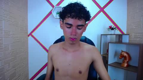 Snapshot of blakelovee chatting on November 2025 06:51:01 PM blakelovee online show from November 2025 06:51:01 PM