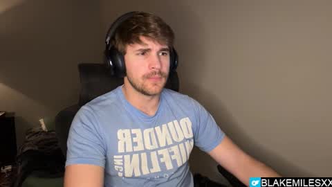 Snapshot of blakemiles2 chatting on November 2025 05:11:01 AM Blake Miles online show from November 2025 05:11:01 AM