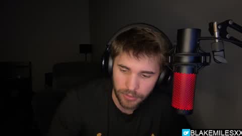 Snapshot of blakemiles2 chatting on January 2026 03:10:02 AM Blake Miles online show from January 2026 03:10:02 AM