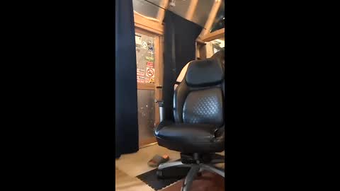 Blake Jonson online show from May 2026 06:04:02 PM