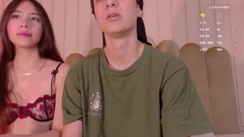 Snapshot of blakenjulie chatting on February 2026 04:02:01 AM JULIE online show from February 2026 04:02:01 AM