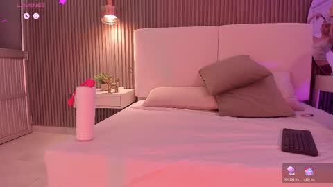 Snapshot of blakenjulie chatting on March 2026 02:26:01 AM JULIE online show from March 2026 02:26:01 AM