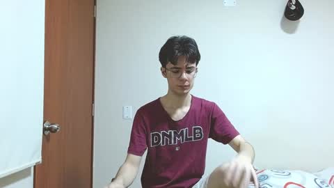 Snapshot of blakeshatter chatting on January 2025 07:11:01 PM blakeshatter online show from January 2025 07:11:01 PM