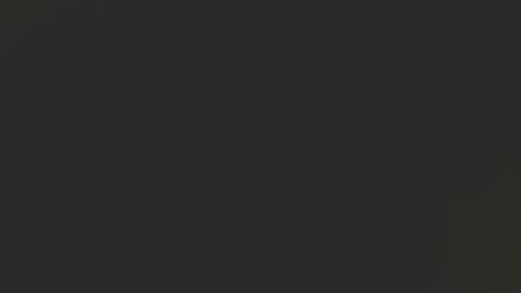 Snapshot of blakeshatter chatting on January 2025 07:26:01 PM blakeshatter online show from January 2025 07:26:01 PM