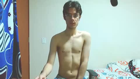 Snapshot of blakeshatter chatting on March 2025 07:04:02 PM blakeshatter online show from March 2025 07:04:02 PM