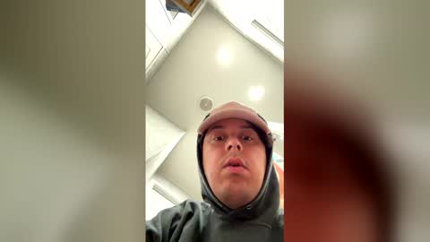 blakessexworld online show from December 2025 04:20:03 AM